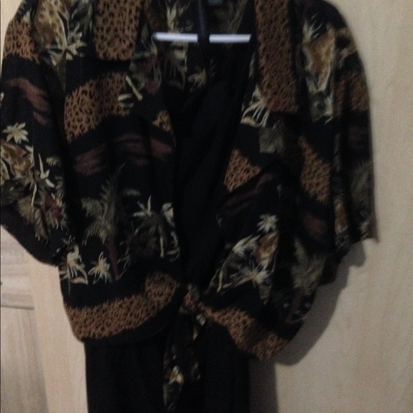 virgo boutique jumpsuits